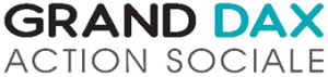 Logo du CIAS du Grand Dax