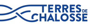 Logo du CIAS Terres de Chalosse